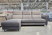 Модульный МИШЕЛЬ Elari 3 Аутлет Outlet